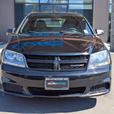 2014 Dodge Avenger SE - Low Mileage thumbnail image 3