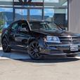 2014 Dodge Avenger SE - Low Mileage thumbnail image 4
