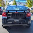 2014 Dodge Avenger SE - Low Mileage thumbnail image 7