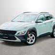 2023 Hyundai Kona Preferred - Heated Steering Wheel, Heated Seats thumbnail image 1