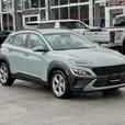 2023 Hyundai Kona Preferred - Heated Steering Wheel, Heated Seats thumbnail image 4