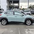 2023 Hyundai Kona Preferred - Heated Steering Wheel, Heated Seats thumbnail image 5
