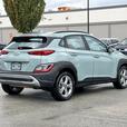 2023 Hyundai Kona Preferred - Heated Steering Wheel, Heated Seats thumbnail image 6