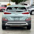 2023 Hyundai Kona Preferred - Heated Steering Wheel, Heated Seats thumbnail image 7