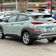 2023 Hyundai Kona Preferred - Heated Steering Wheel, Heated Seats thumbnail image 8