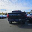 2022 RAM 1500 Classic Warlock 4x4 Crew Cab 5'7 Box | Cruise Control! thumbnail image 5