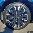 2024 Chevrolet Blazer EV eAWD RS | One Owner | No Reported Accidents! thumbnail image 6
