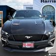 2022 Ford Mustang GT Premium | One Owner | GT Performance Package! thumbnail image 2