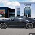 2022 Ford Mustang GT Premium | One Owner | GT Performance Package! thumbnail image 3