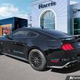 2022 Ford Mustang GT Premium | One Owner | GT Performance Package! thumbnail image 4