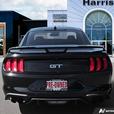 2022 Ford Mustang GT Premium | One Owner | GT Performance Package! thumbnail image 5