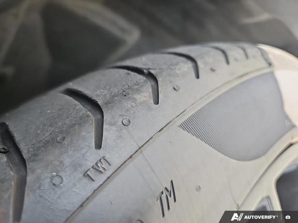 2022 Ford Mustang GT Premium | One Owner | GT Performance Package! image 7