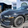 2022 Ford Mustang GT Premium | One Owner | GT Performance Package! thumbnail image 8