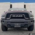 2022 RAM 1500 CLASSIC thumbnail image 2