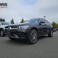 2023 Mercedes-Benz GLC GLC 300 4MATIC Coupe | No Reported Accidents! thumbnail image