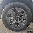 2023 Ford F-150 Lightning LARIAT 4WD SuperCrew 5.5' Box | No Reported Accidents! thumbnail image 6