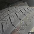 2023 Ford F-150 Lightning LARIAT 4WD SuperCrew 5.5' Box | No Reported Accidents! thumbnail image 7