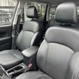 2018 Subaru Forester thumbnail image 4