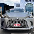 2023 Lexus RX RX 350h | No Reported Accidents! thumbnail image 2