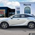 2023 Lexus RX RX 350h | No Reported Accidents! thumbnail image 3