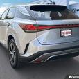 2023 Lexus RX RX 350h | No Reported Accidents! thumbnail image 4