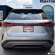 2023 Lexus RX RX 350h | No Reported Accidents! thumbnail image 5