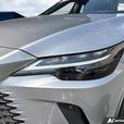 2023 Lexus RX RX 350h | No Reported Accidents! thumbnail image 7