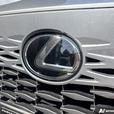 2023 Lexus RX RX 350h | No Reported Accidents! thumbnail image 8