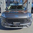 2020 Ford Escape SEL - No Accidents, AWD, Heated Seats, Sunroof thumbnail image 3