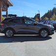 2020 Ford Escape SEL - No Accidents, AWD, Heated Seats, Sunroof thumbnail image 5