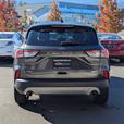 2020 Ford Escape SEL - No Accidents, AWD, Heated Seats, Sunroof thumbnail image 7