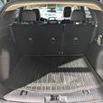 2020 Ford Escape SEL - No Accidents, AWD, Heated Seats, Sunroof thumbnail image 8