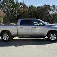 2022 Ram 1500 Big Horn 4WD - Park-Sense Front/Rear & Power Seat thumbnail image 5