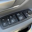 2022 Ram 1500 Big Horn 4WD - Park-Sense Front/Rear & Power Seat thumbnail image 8