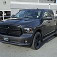 2022 Ram 1500 Classic Express 4WD- Back-Up Camera & GPS Antenna Input thumbnail image