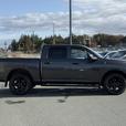 2022 Ram 1500 Classic Express 4WD- Back-Up Camera & GPS Antenna Input thumbnail image 5