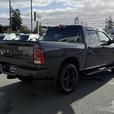 2022 Ram 1500 Classic Express 4WD- Back-Up Camera & GPS Antenna Input thumbnail image 6