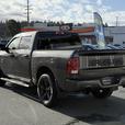 2022 Ram 1500 Classic Express 4WD- Back-Up Camera & GPS Antenna Input thumbnail image 8