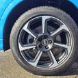 2021 Audi Q3 Technik S Line TFSI quattro thumbnail image 5