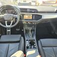 2021 Audi Q3 Technik S Line TFSI quattro thumbnail image 6
