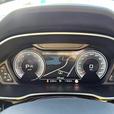 2021 Audi Q3 Technik S Line TFSI quattro thumbnail image 7