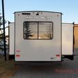 Used 2023 Forest River RV Cherokee Arctic Wolf Suite 3660 thumbnail image 5
