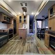 Used 2023 Forest River RV Cherokee Arctic Wolf Suite 3660 thumbnail image 8