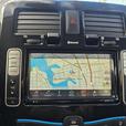 2016 Nissan LEAF 4dr HB SV thumbnail image 6