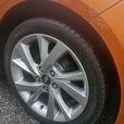 2016 Hyundai  Veloster thumbnail image 6