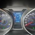 2016 Hyundai  Veloster thumbnail image 8