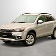 2018 Mitsubishi RVR thumbnail image