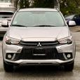 2018 Mitsubishi RVR thumbnail image 3