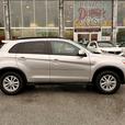 2018 Mitsubishi RVR thumbnail image 5