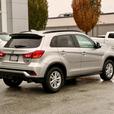 2018 Mitsubishi RVR thumbnail image 6